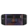 Lenovo Legion Go Skin - Circuit - 1290943 - zdjęcie 2